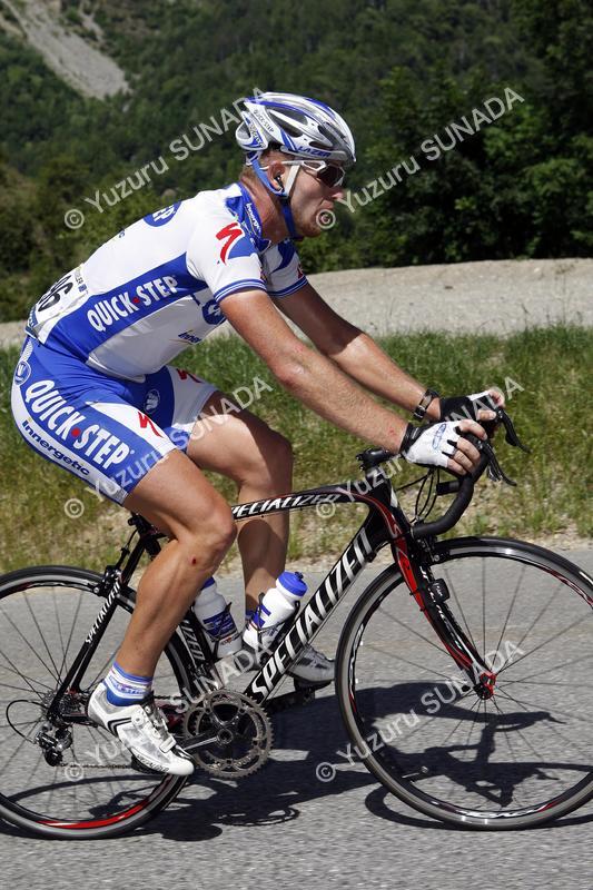 ROSSELER Sebastien001p.jpg